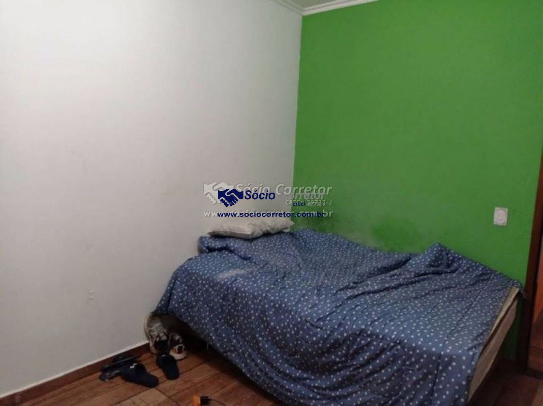 Casa, 3 quartos, 398 m² - Foto 24
