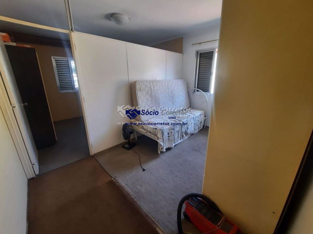 Sobrado, 3 quartos, 140 m² - Foto 16
