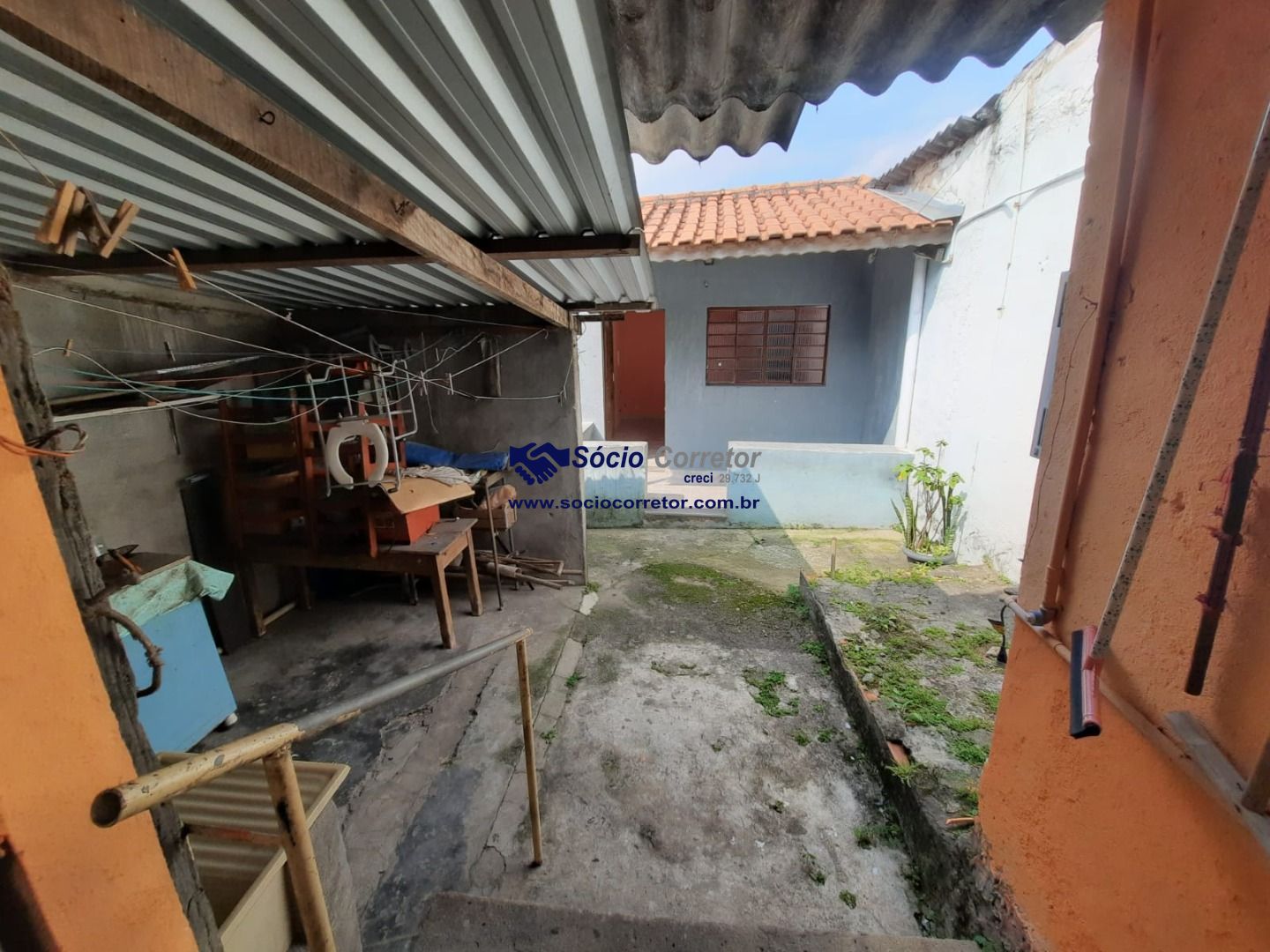 Casa, 4 quartos, 200 m² - Foto 15