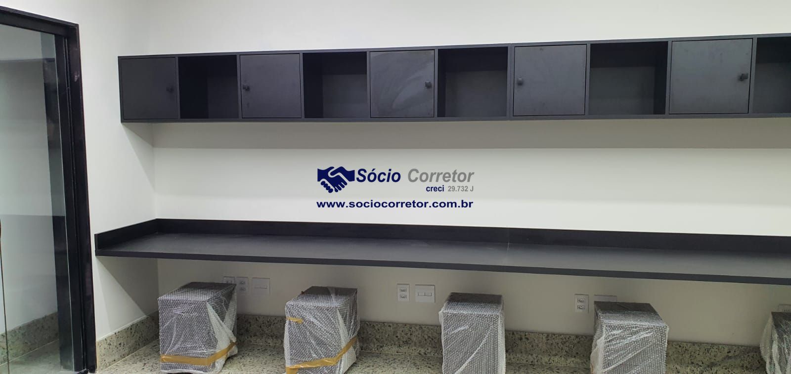 Prédio Inteiro, 687 m² - Foto 13