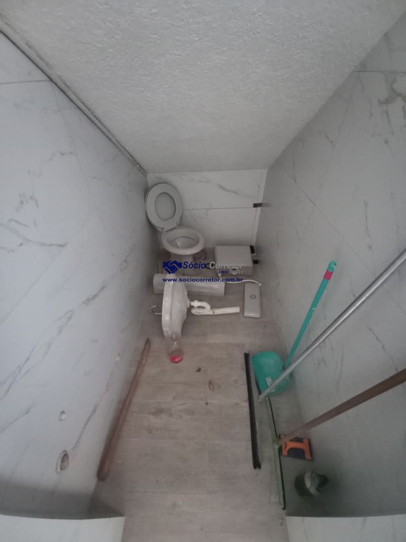 Sobrado, 3 quartos, 147 m² - Foto 53