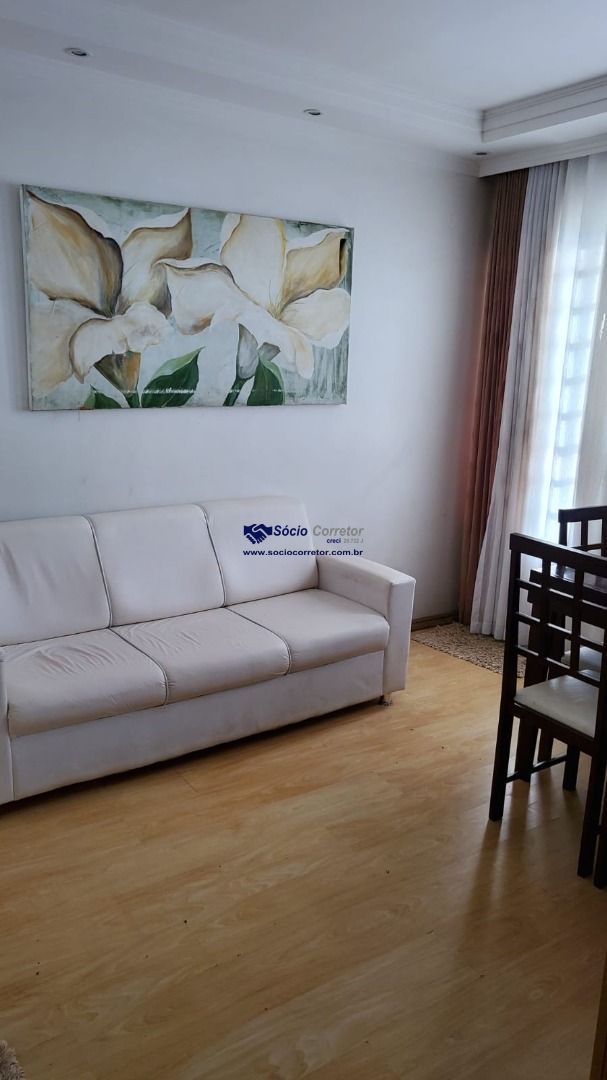 Casa, 2 quartos, 46 m² - Foto 9