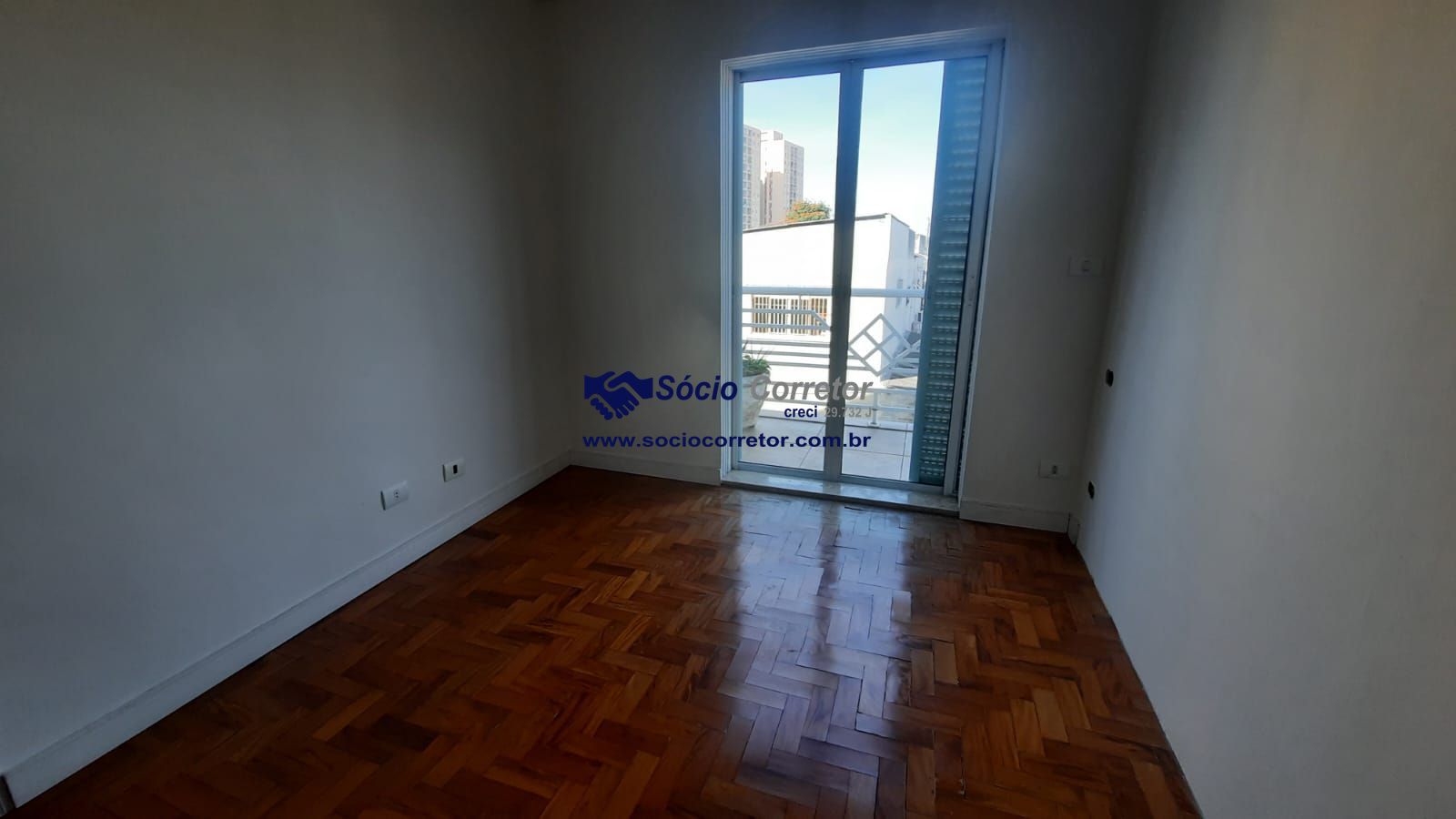 Sobrado, 3 quartos, 192 m² - Foto 37