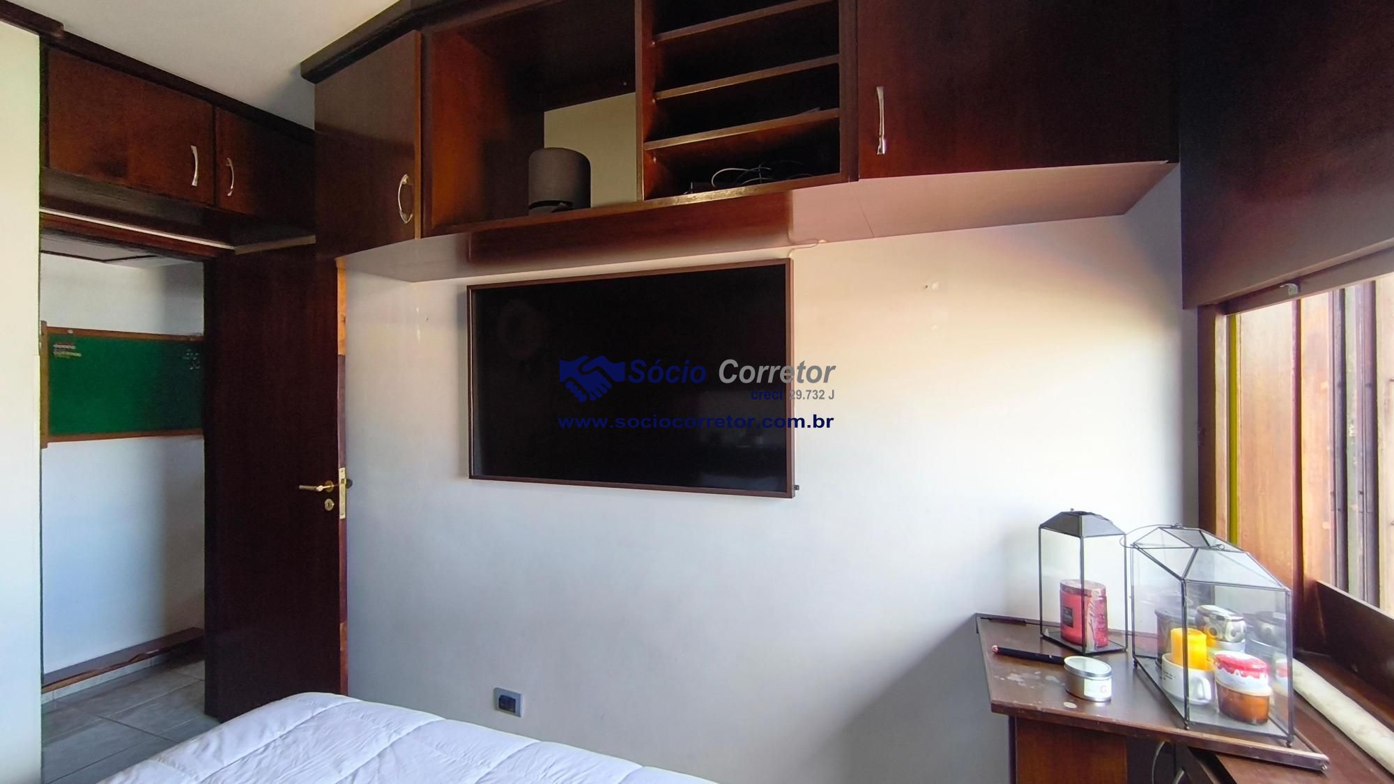 Apartamento, 2 quartos, 82 m² - Foto 26