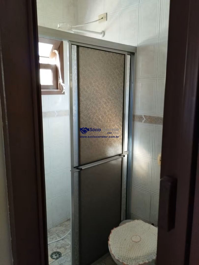 Casa, 3 quartos, 183 m² - Foto 15