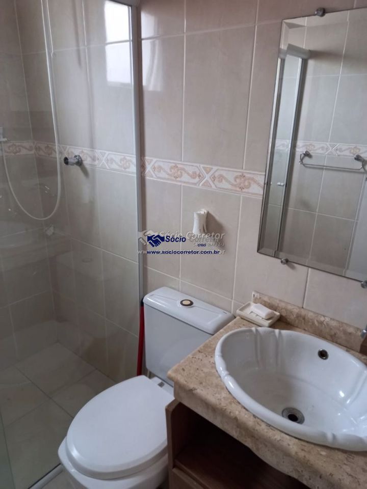 Casa, 4 quartos, 220 m² - Foto 27