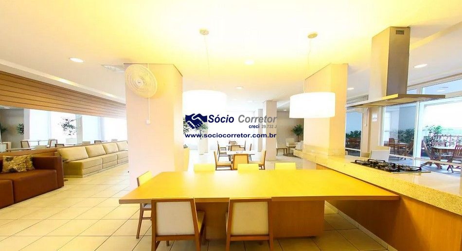 Apartamento, 2 quartos, 71 m² - Foto 24