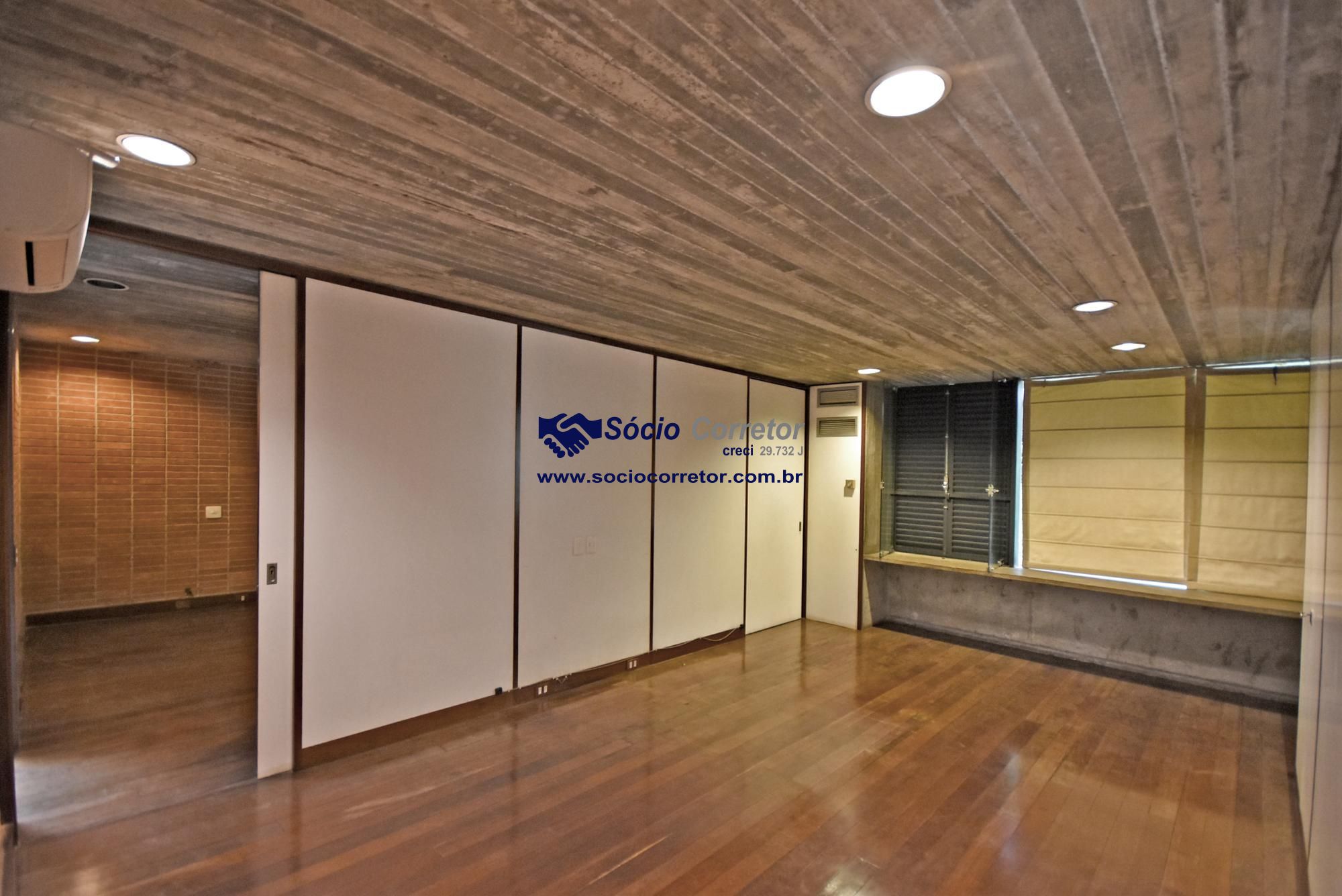 Casa, 5 quartos, 976 m² - Foto 48