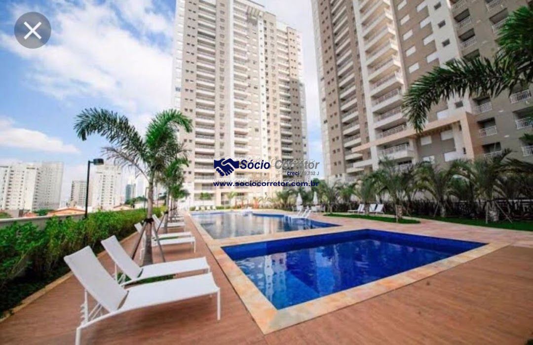 Apartamento, 3 quartos, 116 m² - Foto 30