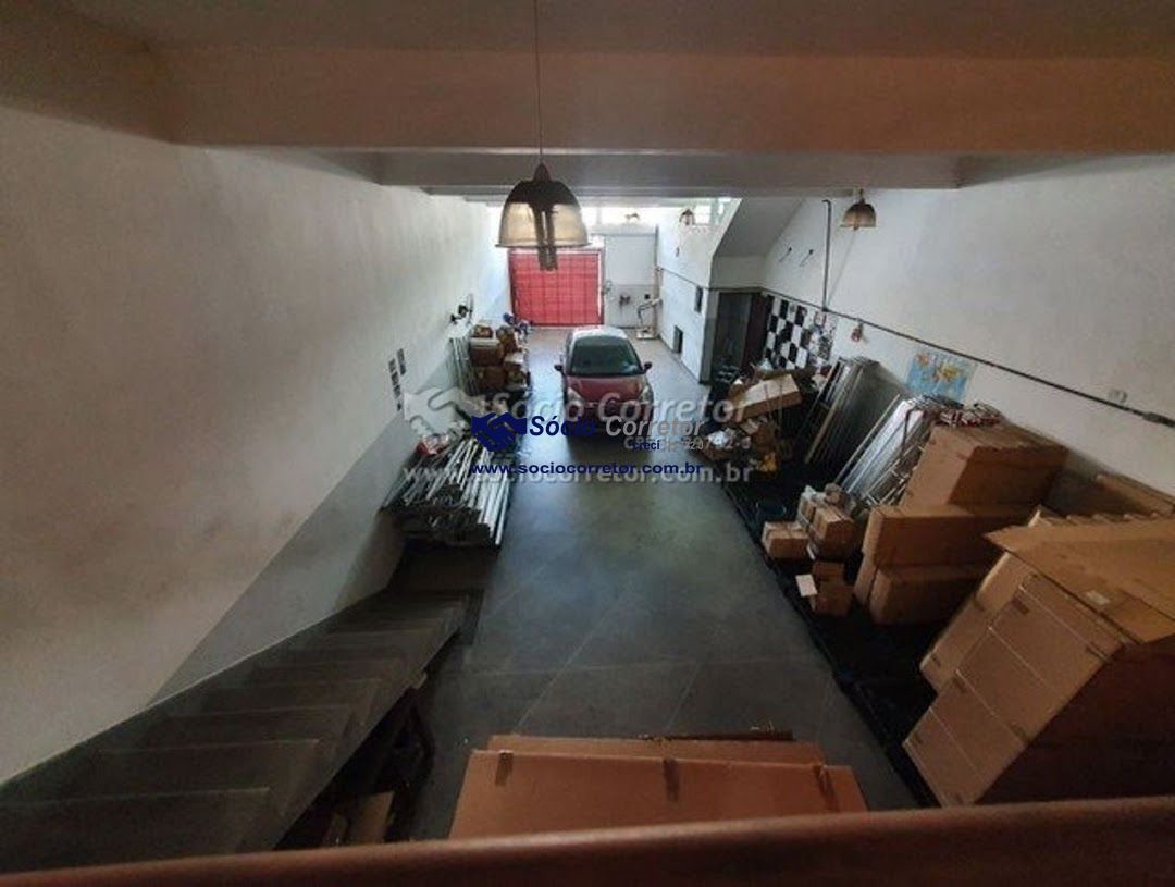 Casa, 3 quartos, 398 m² - Foto 44