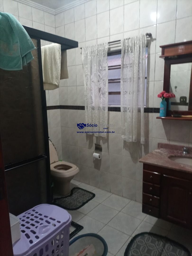 Casa, 3 quartos, 140 m² - Foto 12