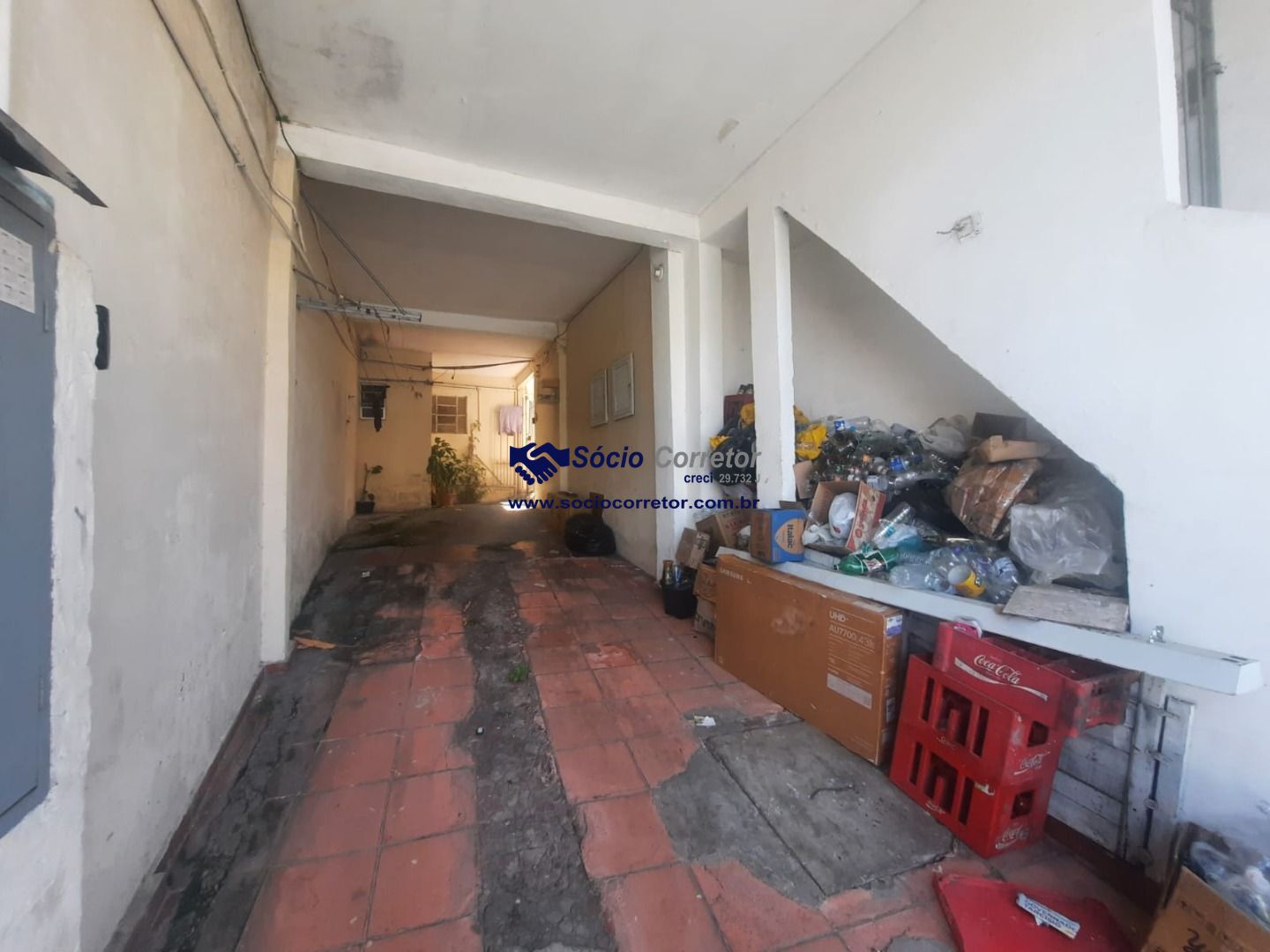 Casa, 2 quartos, 197 m² - Foto 16