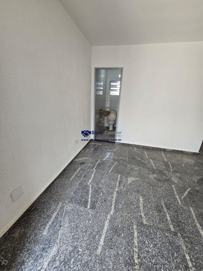 Sobrado, 2 quartos, 174 m² - Foto 26