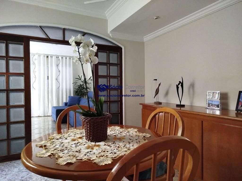 Sobrado, 3 quartos, 160 m² - Foto 47