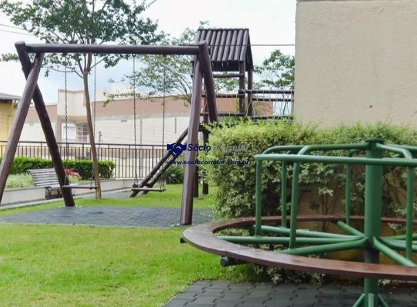 Apartamento, 2 quartos, 60 m² - Foto 15