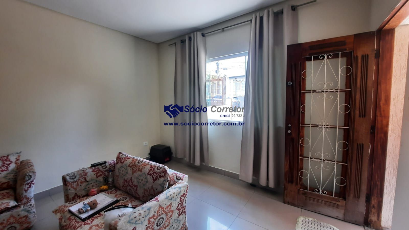 Casa, 2 quartos, 160 m² - Foto 35