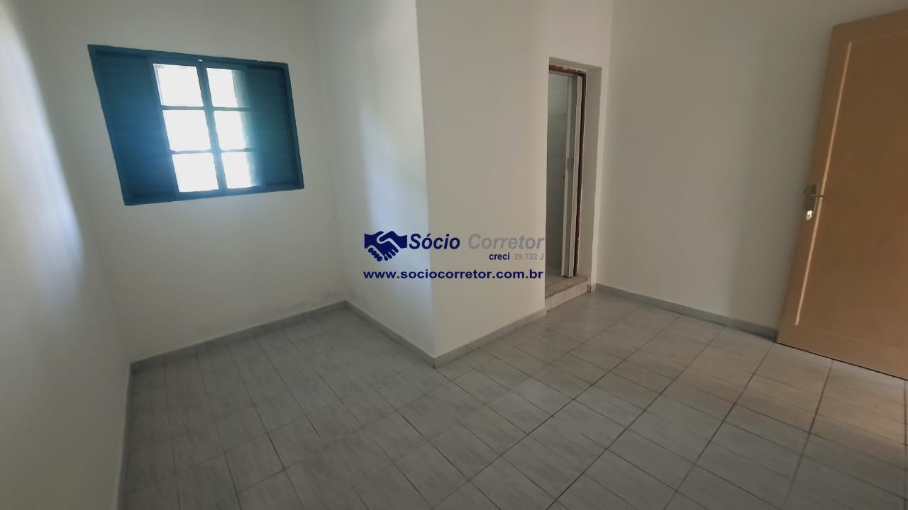 Sobrado, 3 quartos, 134 m² - Foto 9