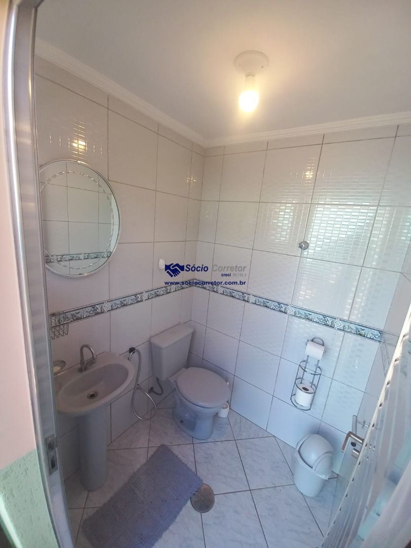 Casa, 3 quartos, 310 m² - Foto 19