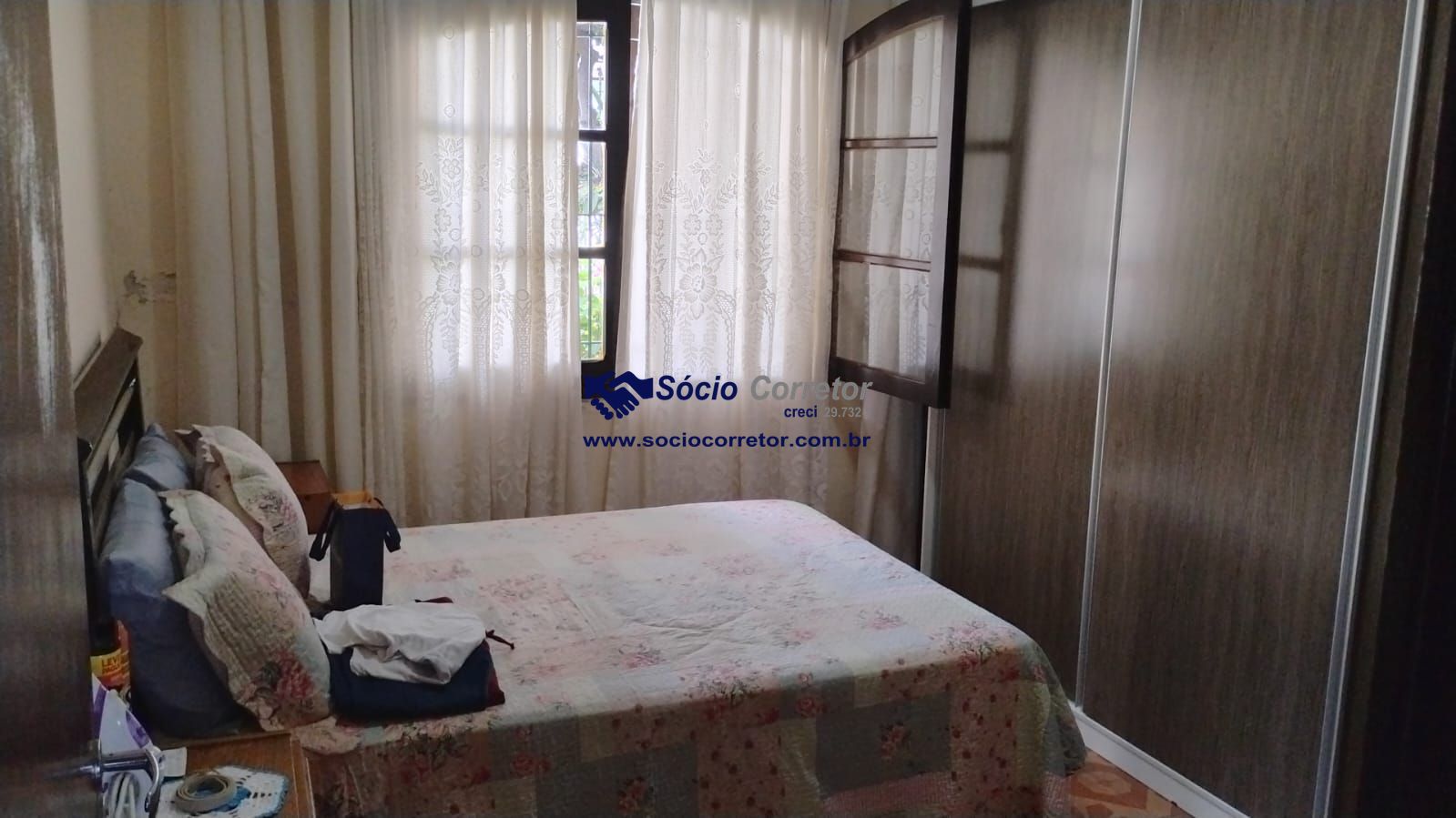 Casa, 3 quartos, 105 m² - Foto 7