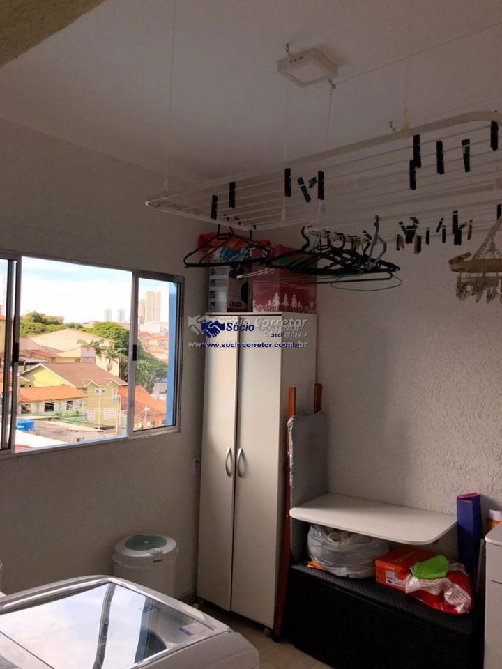 Casa, 5 quartos, 217 m² - Foto 29