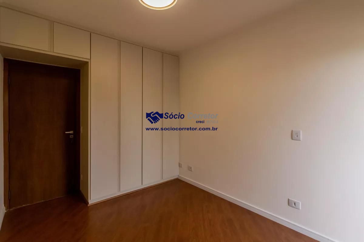 Apartamento, 4 quartos, 220 m² - Foto 21