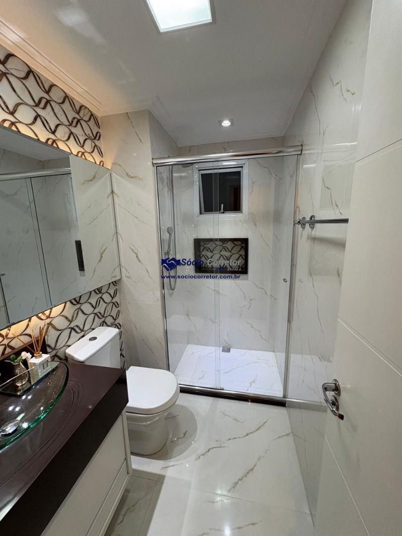 Apartamento, 2 quartos, 72 m² - Foto 16