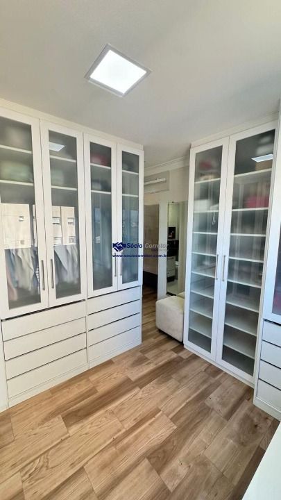 Apartamento, 3 quartos, 94 m² - Foto 11