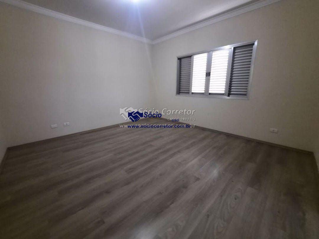 Sobrado, 3 quartos, 206 m² - Foto 15