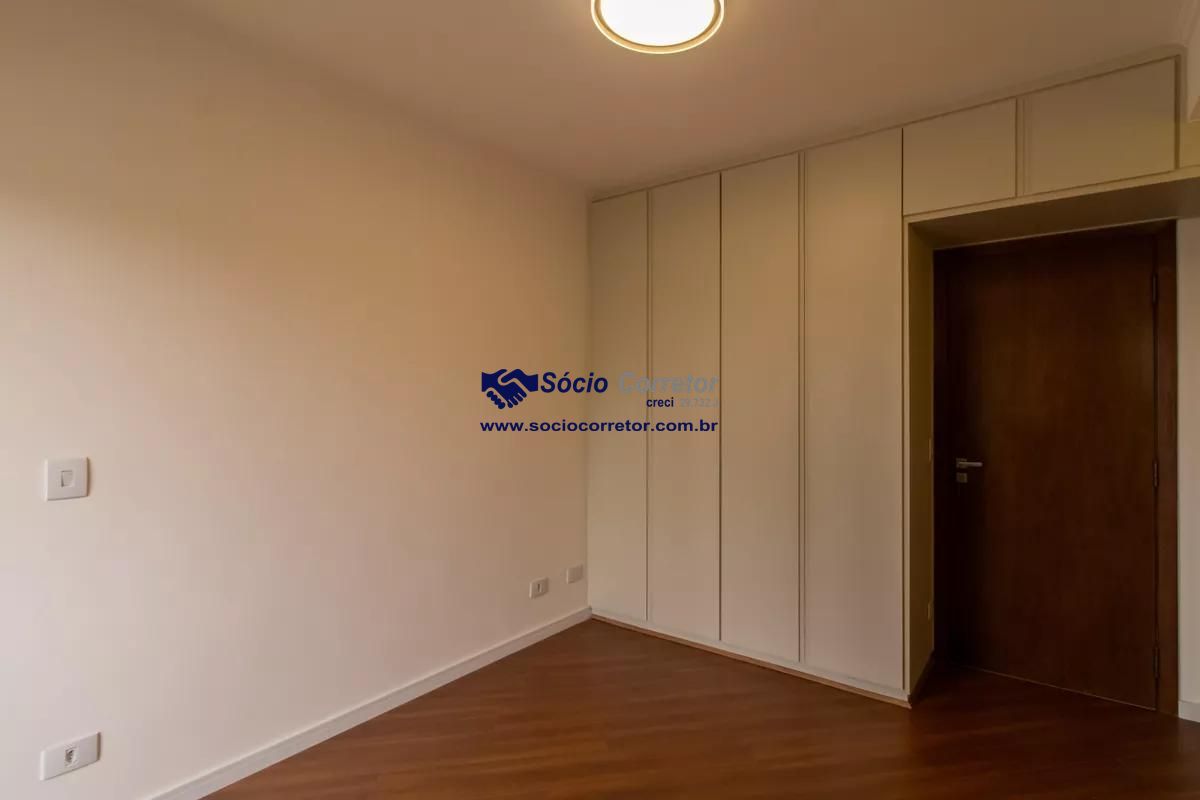 Apartamento, 4 quartos, 220 m² - Foto 18