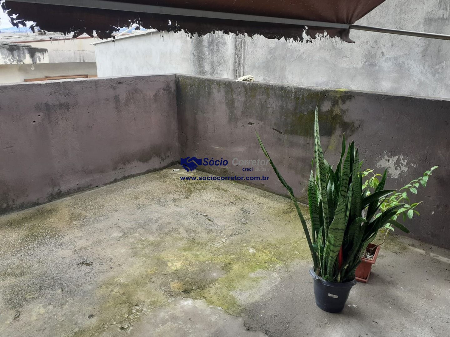 Sobrado, 3 quartos, 125 m² - Foto 9