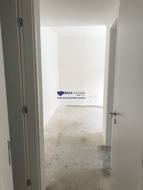 Apartamento, 3 quartos, 90 m² - Foto 13