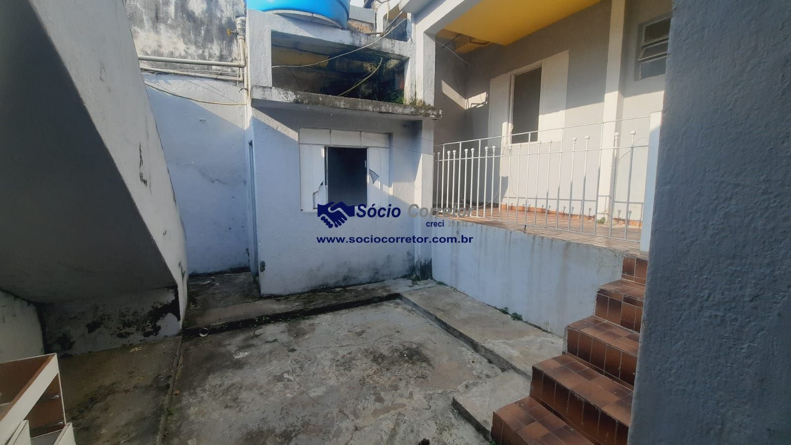 Casa, 4 quartos, 210 m² - Foto 2