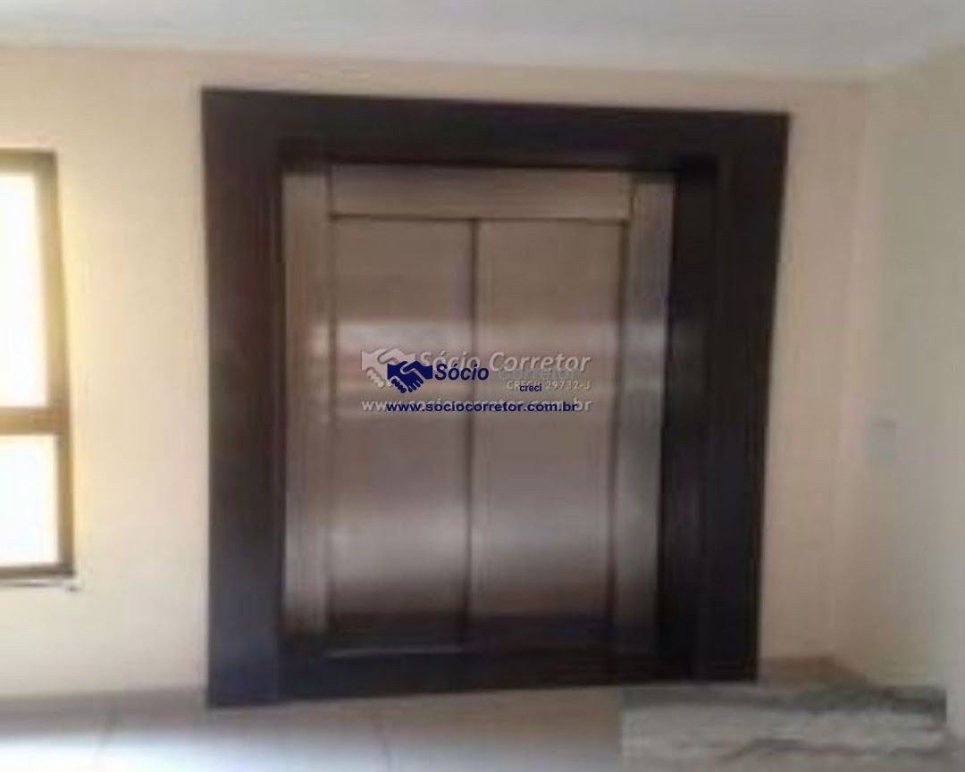 Prédio Inteiro, 950 m² - Foto 13