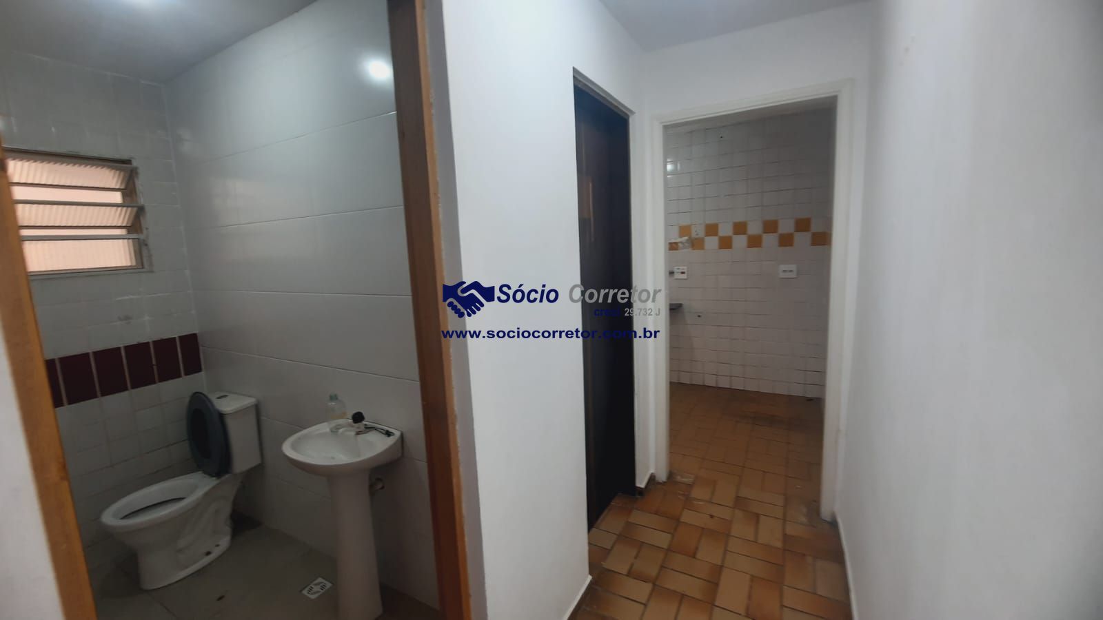 Loja-Salão, 280 m² - Foto 12