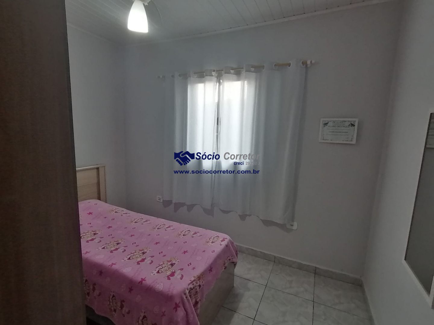 Sobrado, 4 quartos, 123 m² - Foto 8
