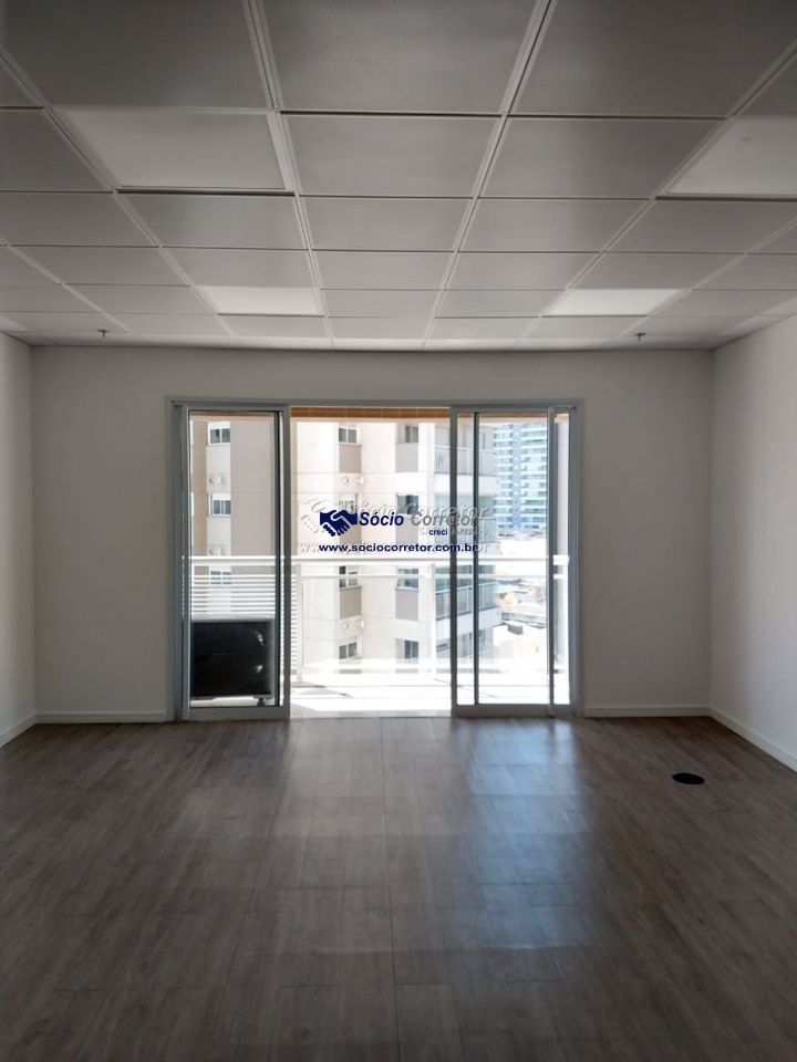 Sala-Conjunto, 41 m² - Foto 10