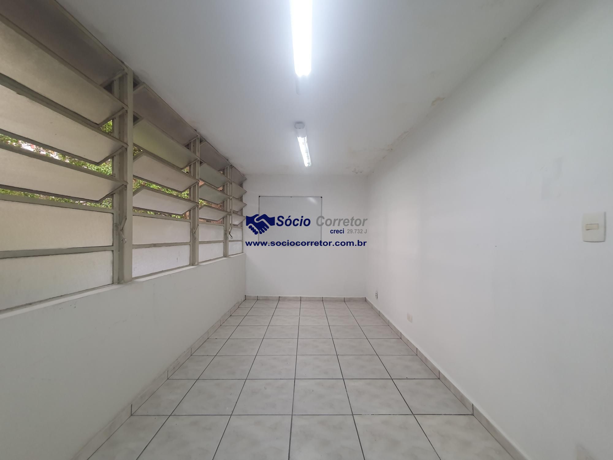 Prédio Inteiro, 260 m² - Foto 19