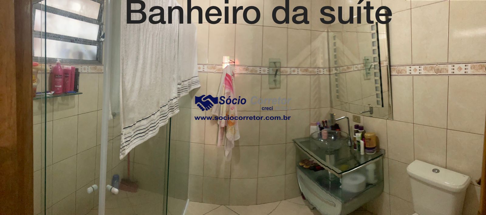 Casa, 2 quartos, 135 m² - Foto 8