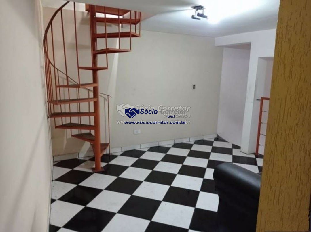 Casa, 3 quartos, 398 m² - Foto 14