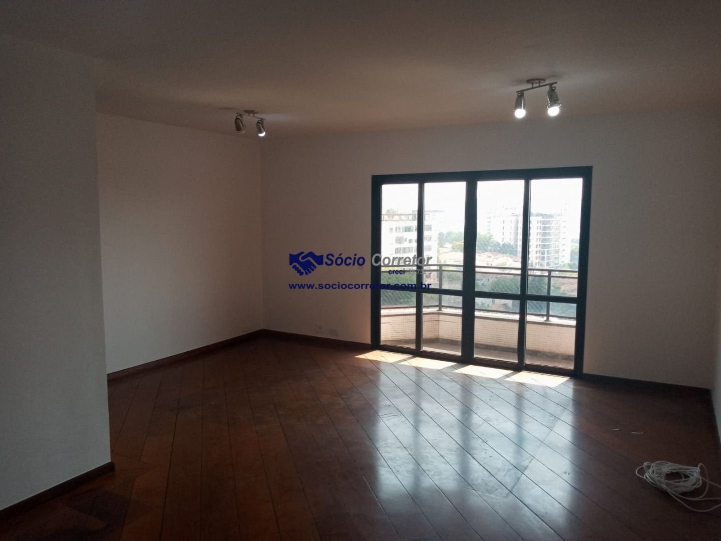 Apartamento, 3 quartos, 110 m² - Foto 7