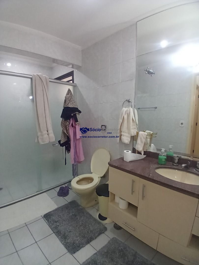 Apartamento, 3 quartos, 130 m² - Foto 22