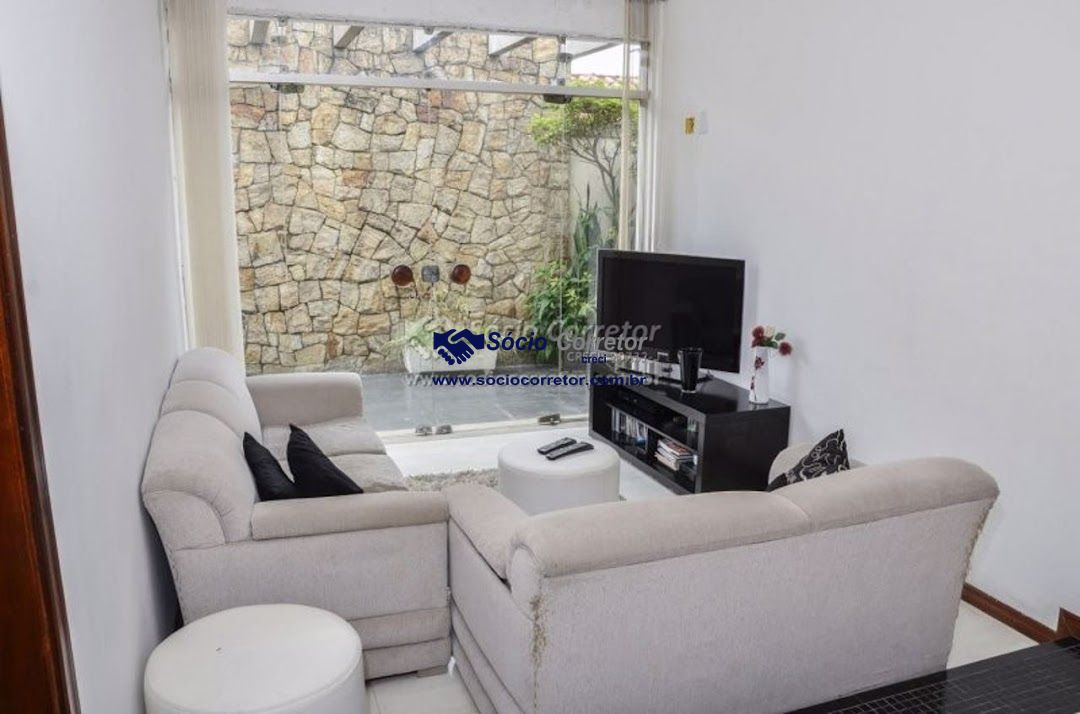 Casa, 3 quartos, 195 m² - Foto 12
