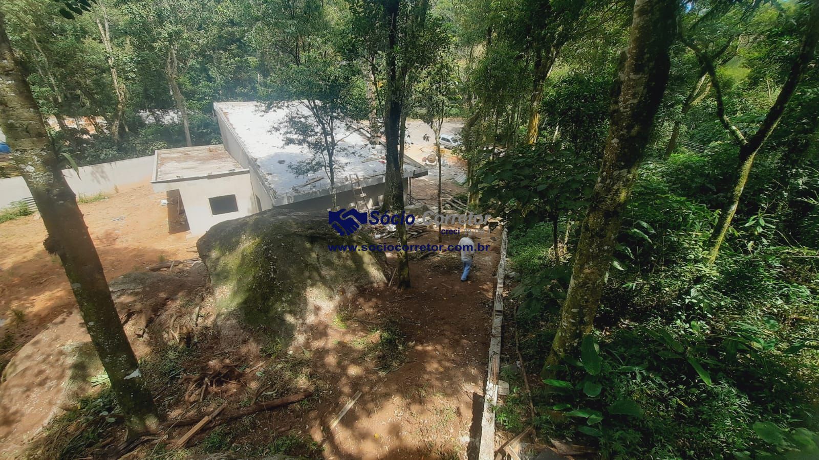 Terreno, 1250 m² - Foto 14