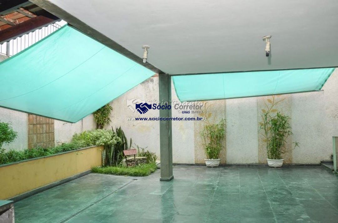 Casa, 3 quartos, 195 m² - Foto 42