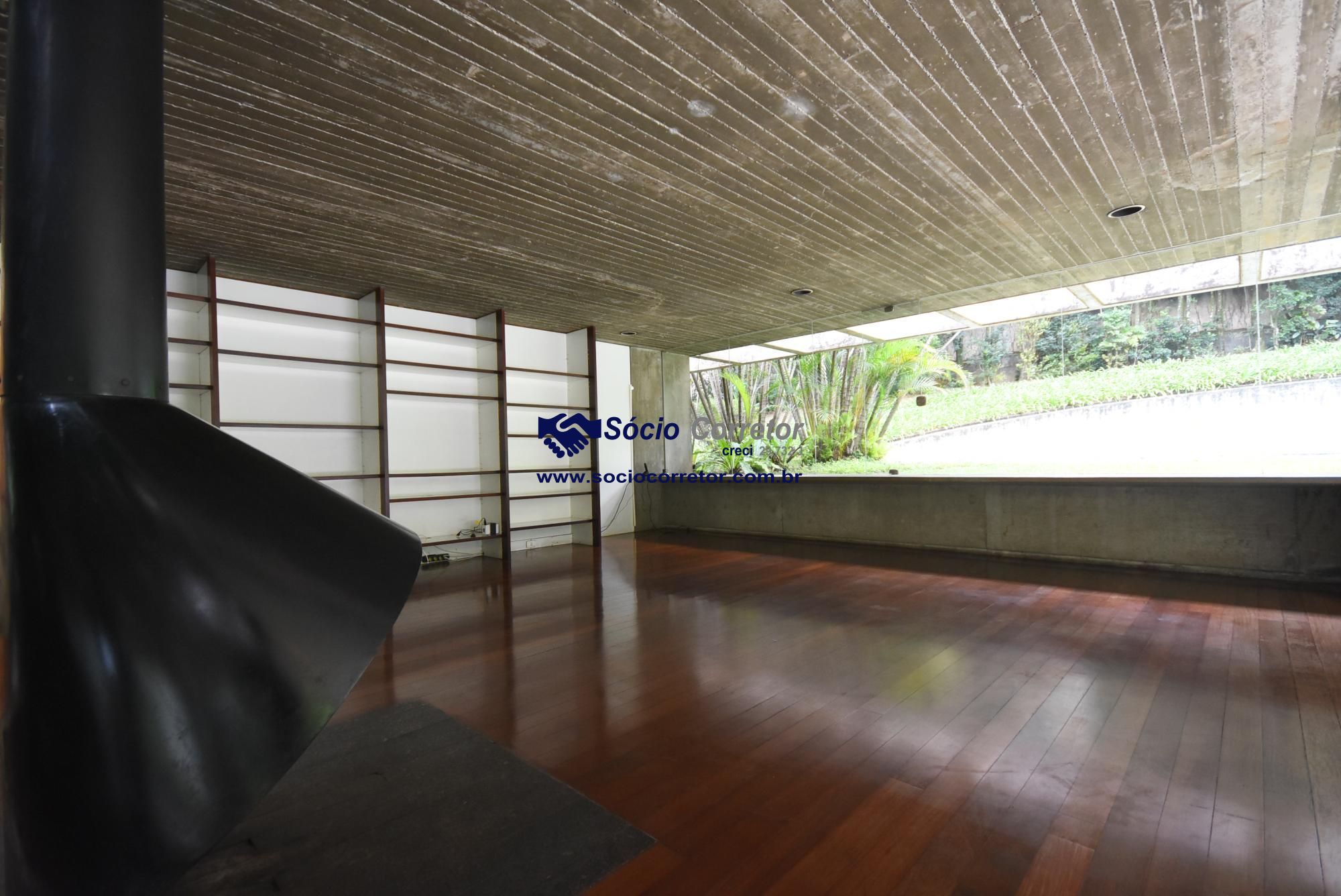 Casa, 5 quartos, 976 m² - Foto 64