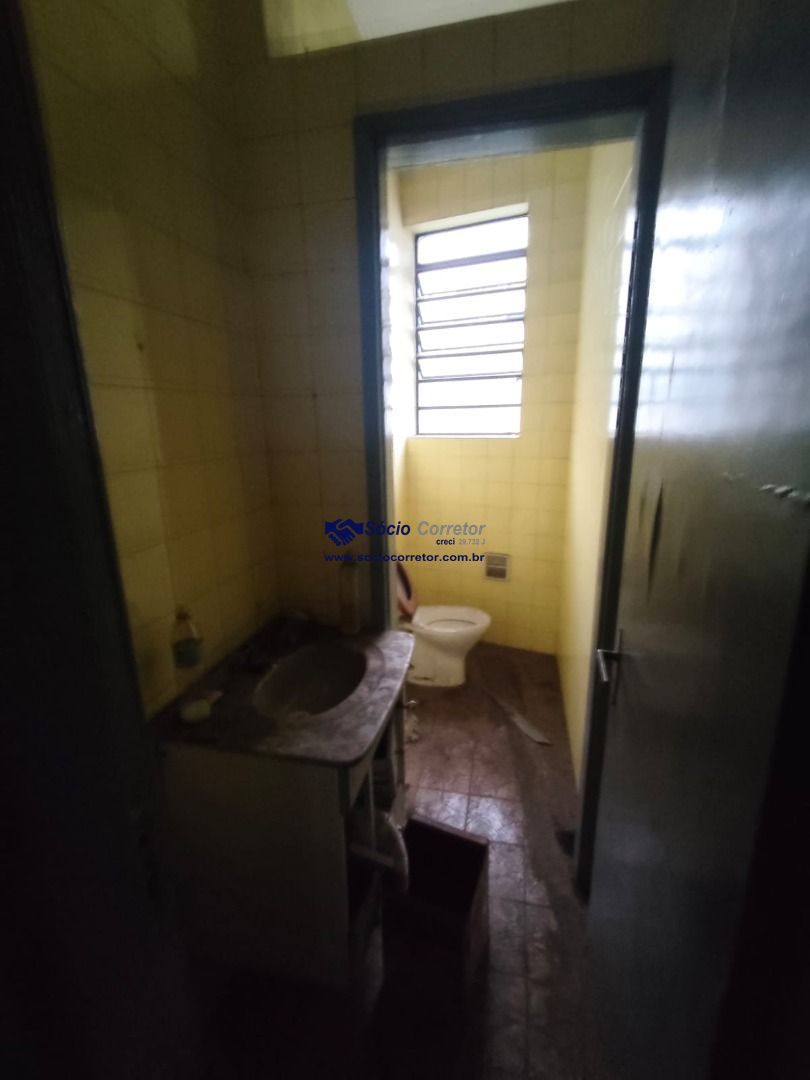 Loja-Salão, 137 m² - Foto 3