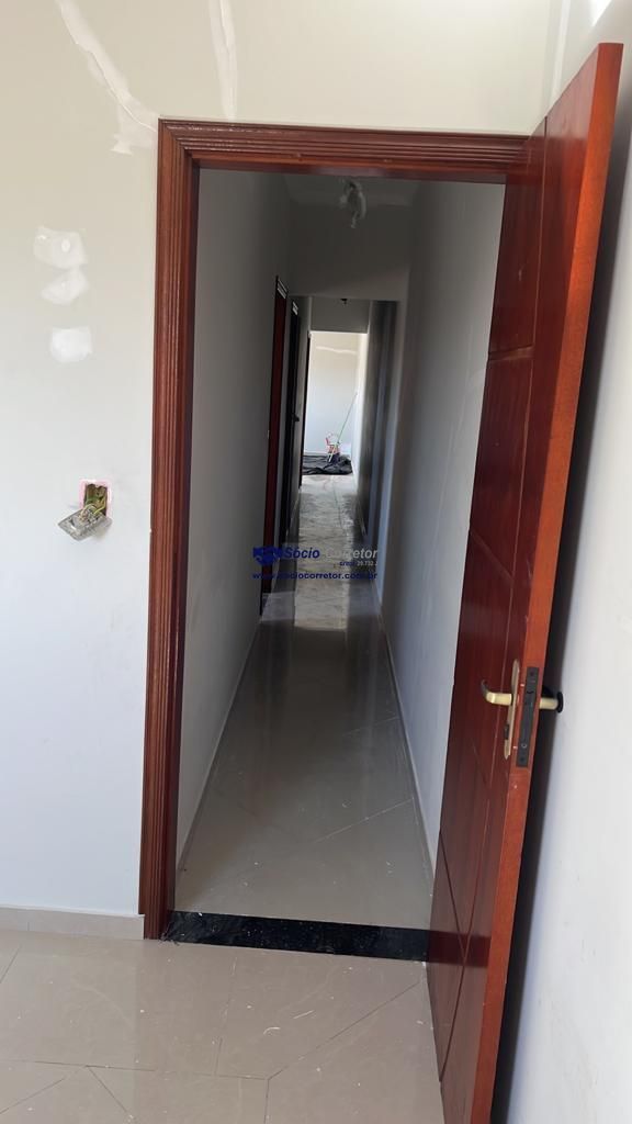 Sobrado, 4 quartos, 300 m² - Foto 5