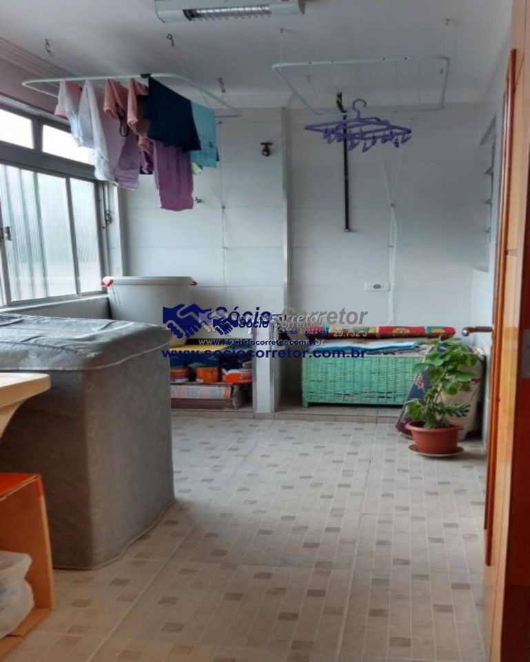 Apartamento, 2 quartos, 120 m² - Foto 22