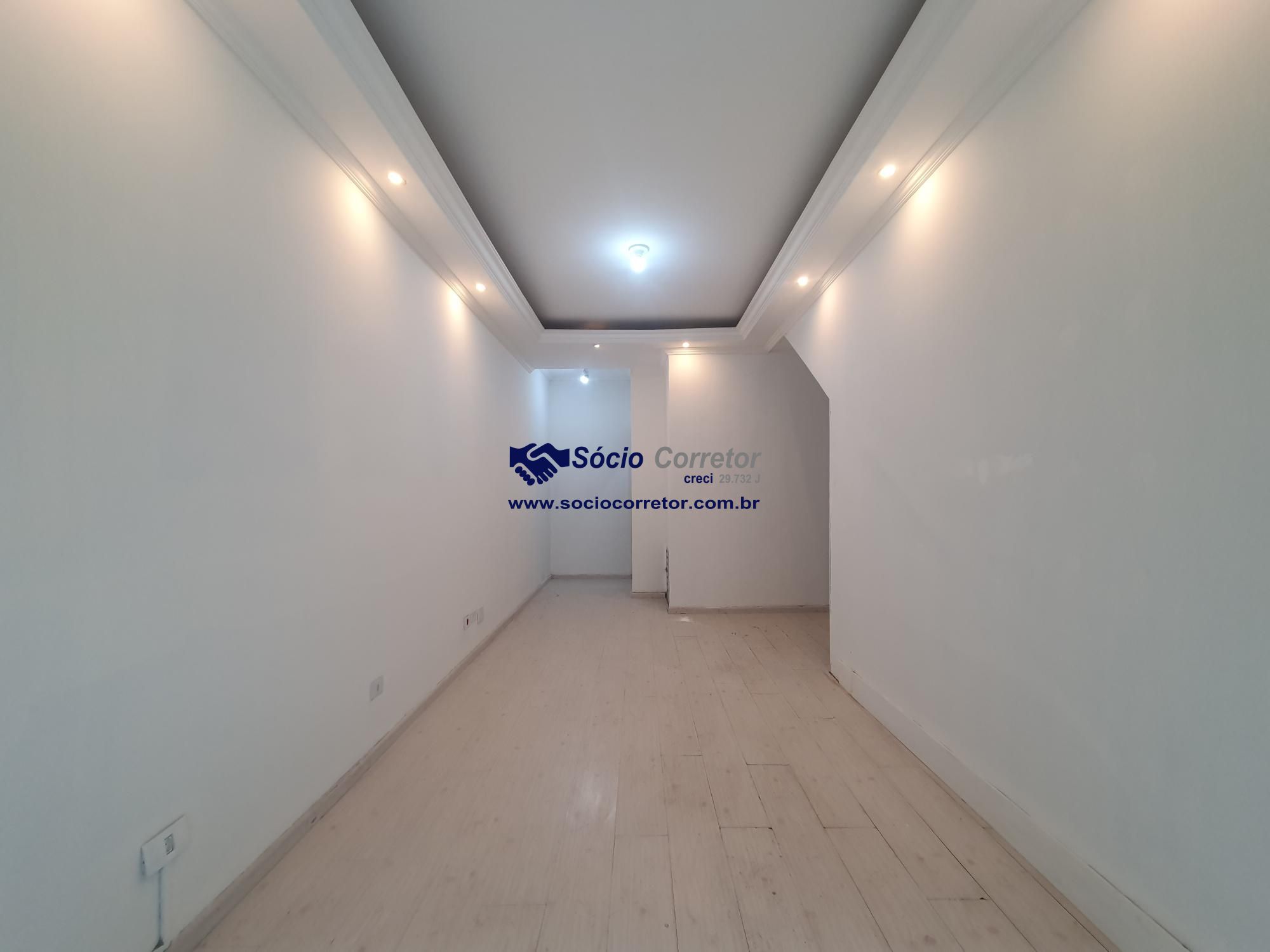 Loja-Salão, 96 m² - Foto 4