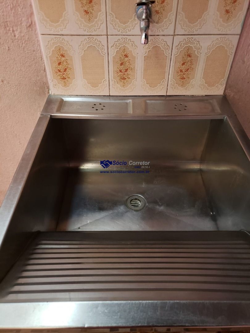 Sobrado, 3 quartos, 227 m² - Foto 19